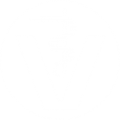 Logo Veterinär